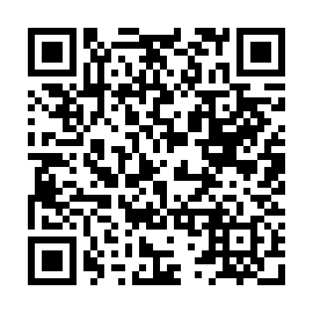 QR code for 8W9-6C8
