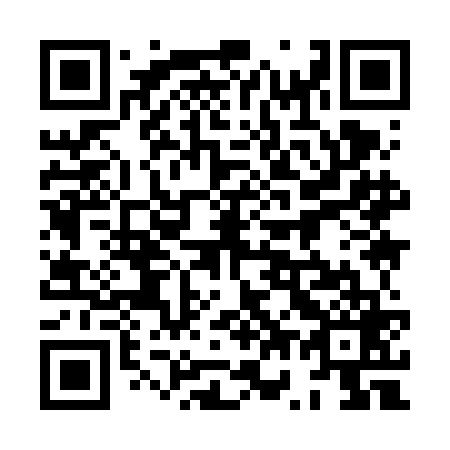QR code for 8W9-6F9