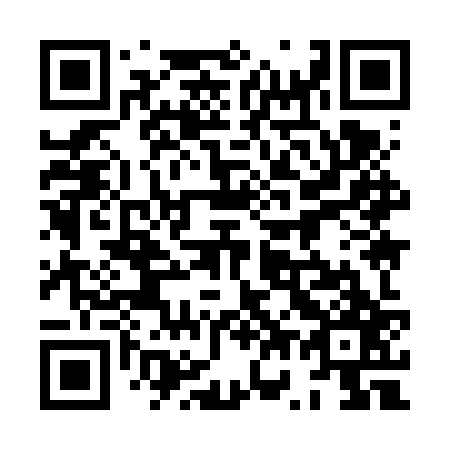 QR code for 8W9-6Z7