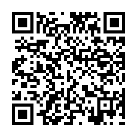 QR code for 8W9-9M5