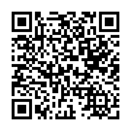 QR code for plate 8W9-3U4
