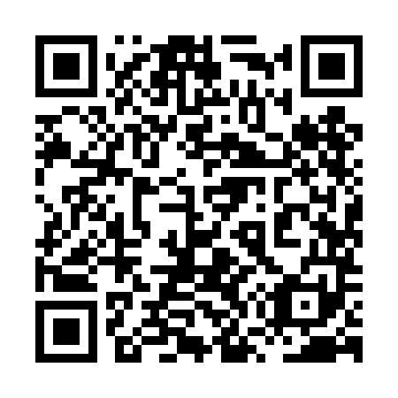 QR code for 8W94M1