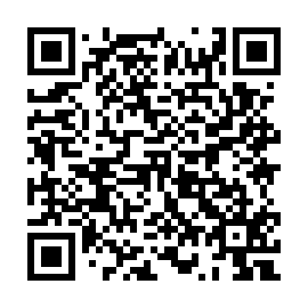 QR code for 8W95Q5