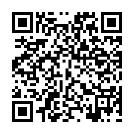 QR code for 8W99A7