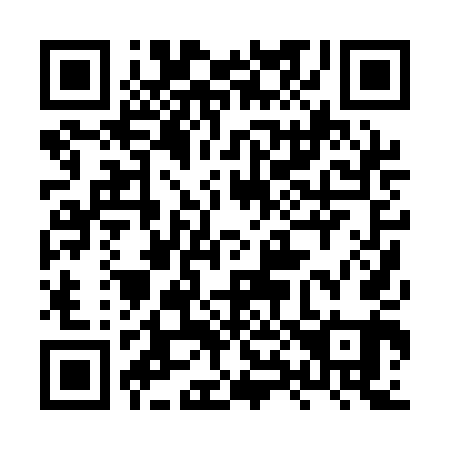 QR code for 8X0-1D1