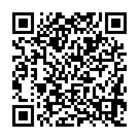 QR code for 8X0-1M0