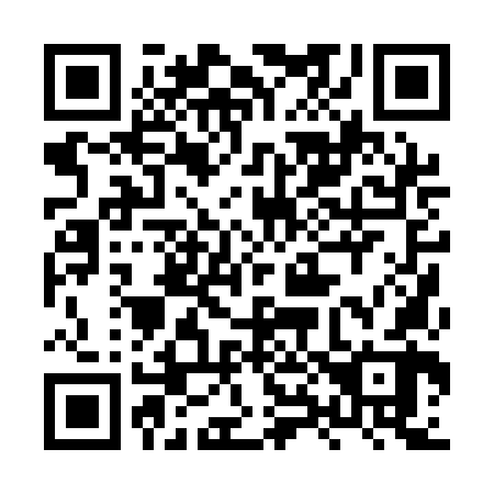 QR code for 8X0-1N2