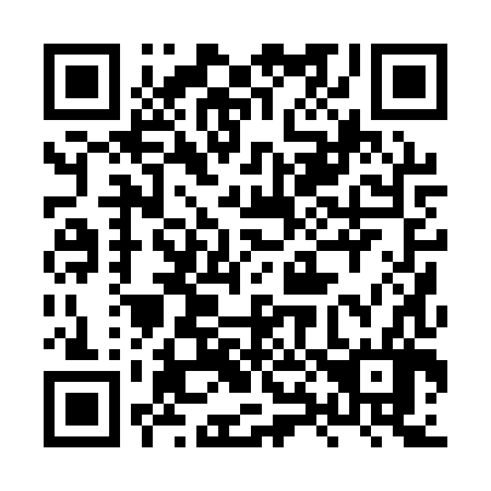 QR code for 8X0-1X6