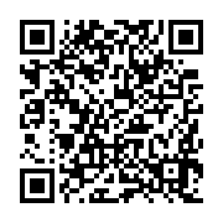 QR code for 8X0-7Y7