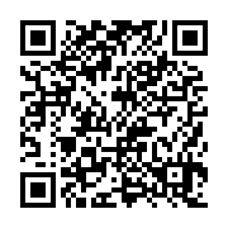 QR code for 8X0-8C4