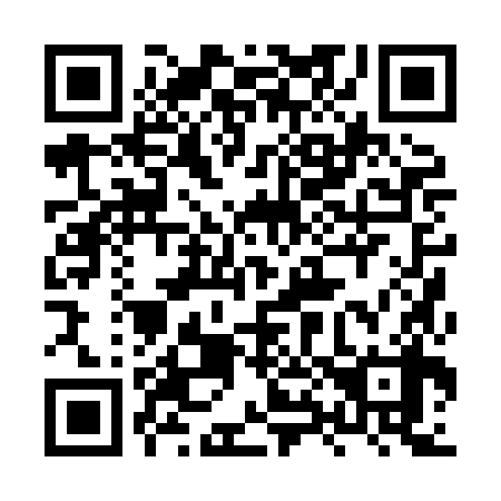 QR code for 8X0-8K8