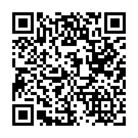 QR code for 8X0-9B5