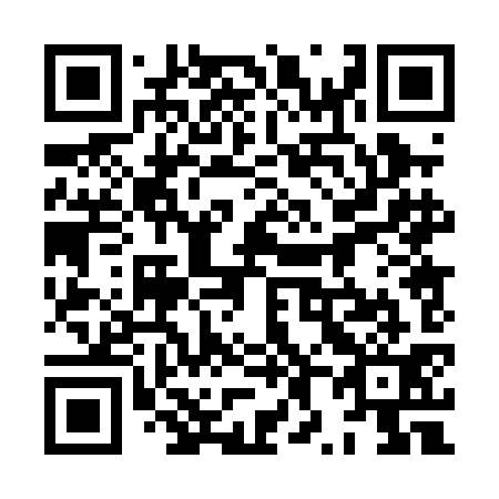 QR code for 8X00K1