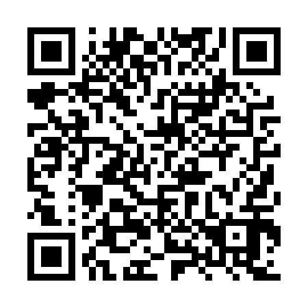 QR code for 8X00Q2