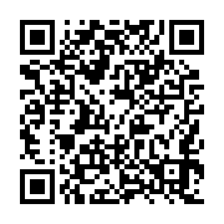 QR code for 8X02U3
