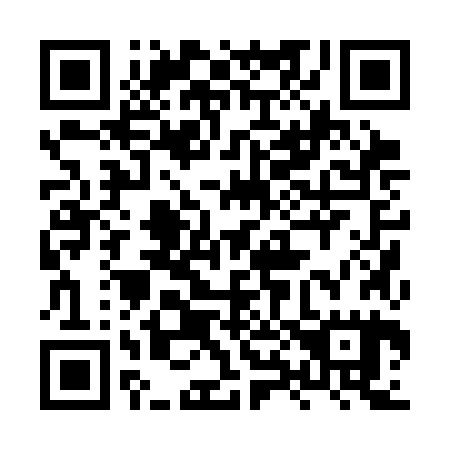 QR code for 8X03J5