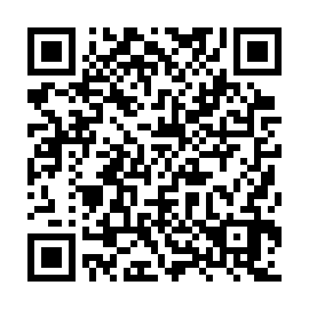 QR code for 8X03S2