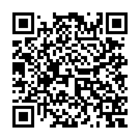 QR code for 8X04B4