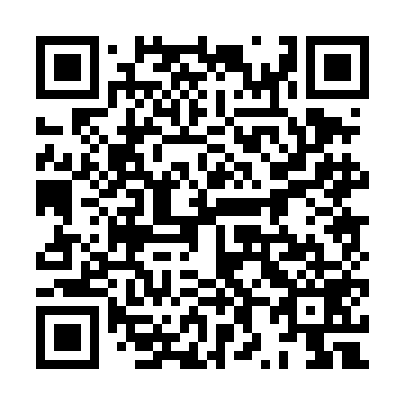 QR code for 8X04E9