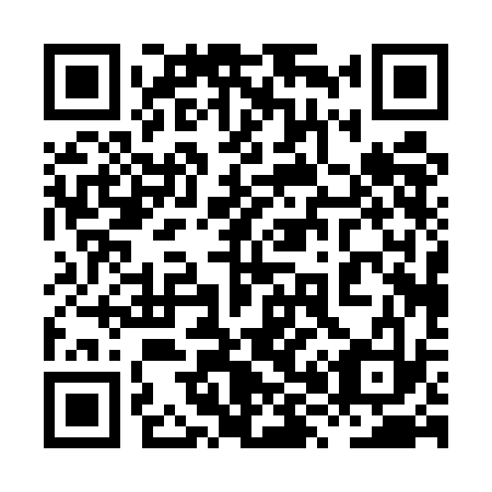 QR code for 8X05C3
