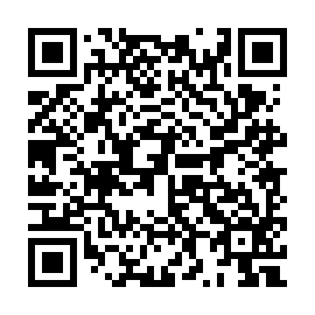 QR code for 8X06I6