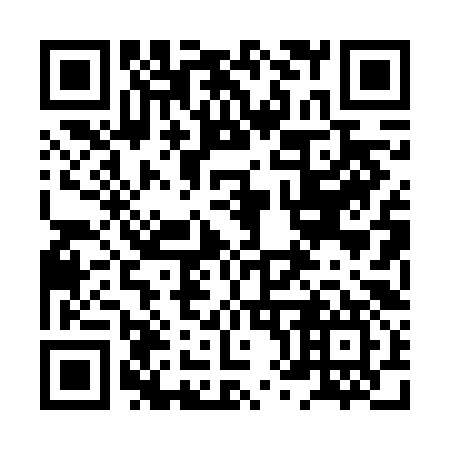 QR code for 8X06K7