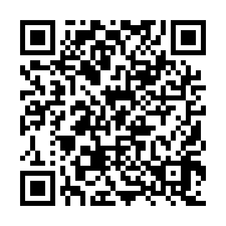 QR code for 8X1-1A8