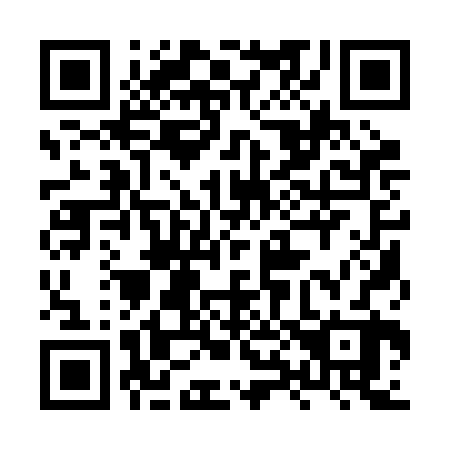 QR code for 8X1-2B2