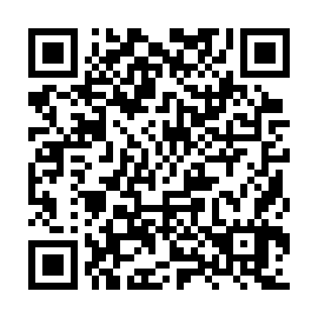 QR code for 8X1-3V7