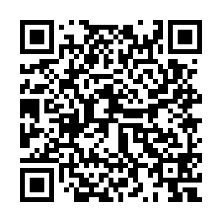 QR code for 8X1-5Y8