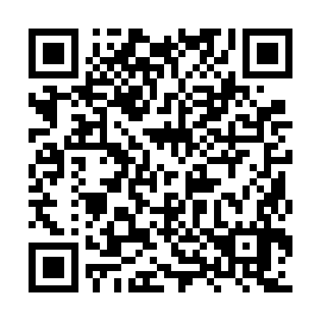 QR code for 8X1-6K7