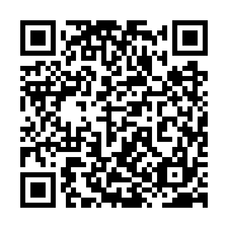 QR code for 8X1-7S7