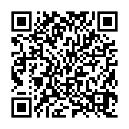 QR code for plate 8X1-0J2