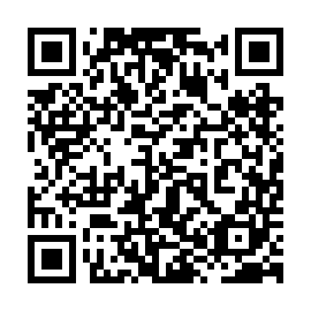 QR code for 8X12D0