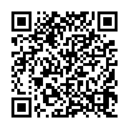QR code for 8X16A8