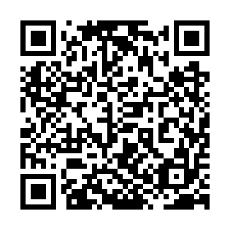 QR code for plate 8X1-7Q2