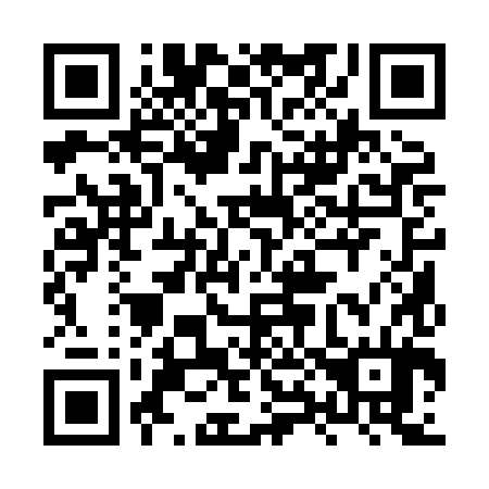 QR code for 8X18H4