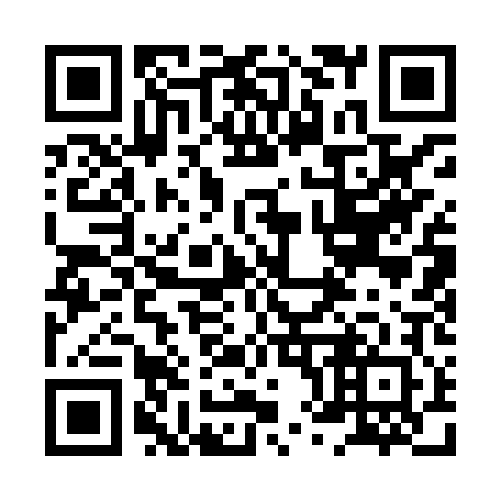 QR code for plate 8X1-8P2