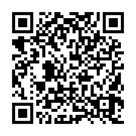 QR code for plate 8X1-9N8