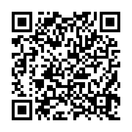 QR code for 8X19V6