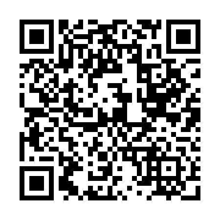 QR code for 8X2-1D2