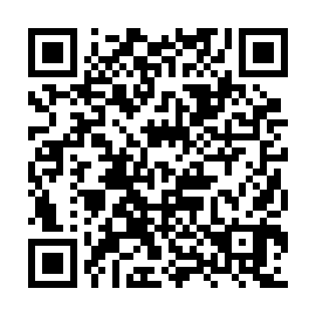 QR code for 8X2-2D0