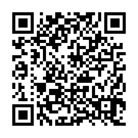 QR code for 8X2-5P7