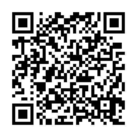 QR code for 8X2-7R6