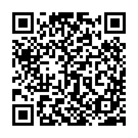 QR code for 8X20N3