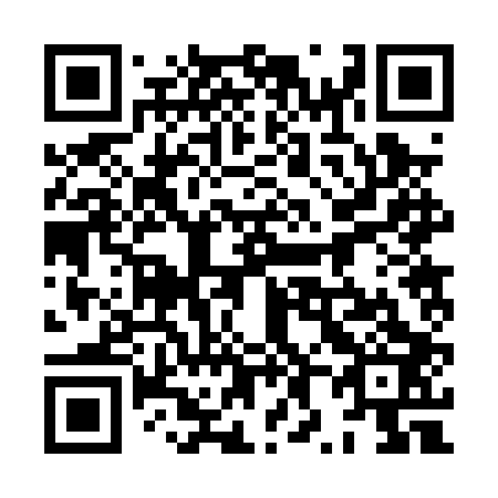 QR code for 8X20P3