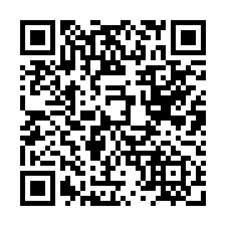 QR code for 8X22U9