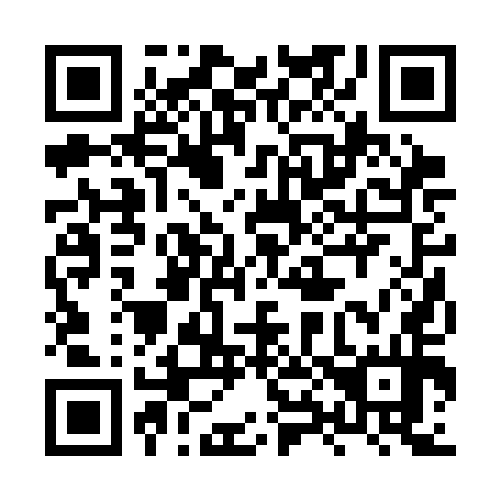 QR code for 8X23E4