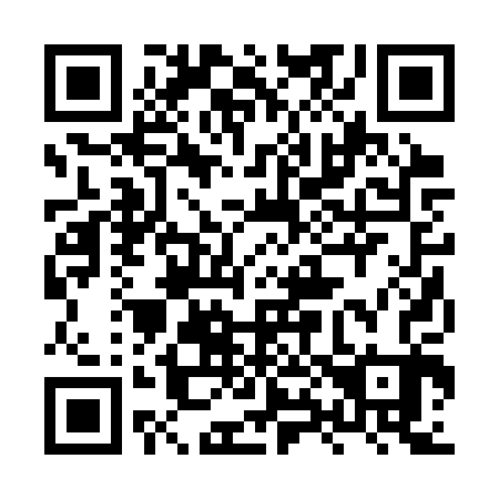 QR code for plate 8X2-3P3