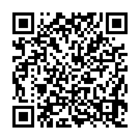 QR code for 8X24G2